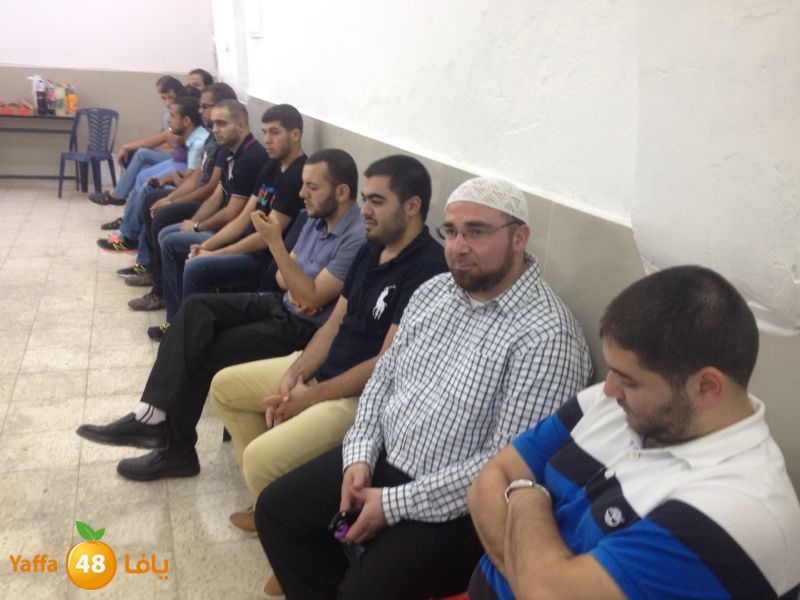 ramla mo2asssa (5).JPG